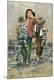 Premium Giclee Print