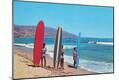 Premium Giclee Print