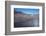 Chile, Andes, El Tatio Is a Largest Geothermal Location-Mallorie Ostrowitz-Framed Photographic Print