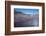 Chile, Andes, El Tatio Is a Largest Geothermal Location-Mallorie Ostrowitz-Framed Photographic Print