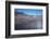 Chile, Andes, El Tatio Is a Largest Geothermal Location-Mallorie Ostrowitz-Framed Photographic Print