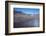 Chile, Andes, El Tatio Is a Largest Geothermal Location-Mallorie Ostrowitz-Framed Photographic Print