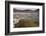 Chile, Andes Mountains, Atacama Desert, El Tatio Geysers. Fumaroles-Mallorie Ostrowitz-Framed Photographic Print