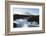 Chile, Osorno, Petrohue River-Andres Morya Hinojosa-Framed Photographic Print