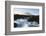 Chile, Osorno, Petrohue River-Andres Morya Hinojosa-Framed Photographic Print