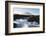 Chile, Osorno, Petrohue River-Andres Morya Hinojosa-Framed Photographic Print