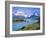 Chile, Patagonia-Geoff Renner-Framed Photographic Print