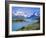 Chile, Patagonia-Geoff Renner-Framed Photographic Print