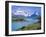 Chile, Patagonia-Geoff Renner-Framed Photographic Print