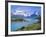 Chile, Patagonia-Geoff Renner-Framed Photographic Print