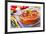 Chili Con Carne-imaGostudio-Framed Photographic Print