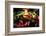 Chili-Fabio Petroni-Framed Photographic Print