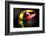 Chili-Fabio Petroni-Framed Photographic Print