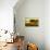 Chill October-John Everett Millais-Premium Giclee Print displayed on a wall