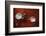 Chilli-sarawut intarob-Framed Photographic Print