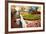 Chillies in Market in Pulua Weh, Sumatra, Indonesia, Southeast Asia-John Alexander-Framed Photographic Print