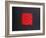 Chillies-Lincoln Seligman-Framed Giclee Print