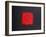 Chillies-Lincoln Seligman-Framed Giclee Print