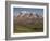 Chimborazo Mountain (6310 Meters) the Highest Mountain in Ecuador, Chimborazo Reserve, Ecuador-Pete Oxford-Framed Photographic Print