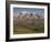 Chimborazo Mountain (6310 Meters) the Highest Mountain in Ecuador, Chimborazo Reserve, Ecuador-Pete Oxford-Framed Photographic Print