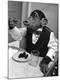 Premium Photographic Print