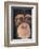 Chimpanzee-DLILLC-Framed Photographic Print