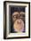 Chimpanzee-DLILLC-Framed Photographic Print