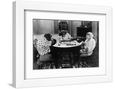 【Chimさん専用】マスター写真集 BLACK & WHITE Chimpanzee Black and White Photography Wall Art: Prints, Paintings