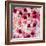 China 10MKm2 Collection - 1001 Roses-Philippe Hugonnard-Framed Photographic Print