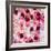 China 10MKm2 Collection - 1001 Roses-Philippe Hugonnard-Framed Photographic Print