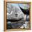 China 10MKm2 Collection - Another Look - Boat Trip-Philippe Hugonnard-Framed Premier Image Canvas