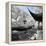 China 10MKm2 Collection - Another Look - Boat Trip-Philippe Hugonnard-Framed Premier Image Canvas