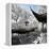 China 10MKm2 Collection - Another Look - Boat Trip-Philippe Hugonnard-Framed Premier Image Canvas