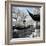 China 10MKm2 Collection - Another Look - Boat Trip-Philippe Hugonnard-Framed Photographic Print