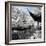 China 10MKm2 Collection - Another Look - Boat Trip-Philippe Hugonnard-Framed Photographic Print