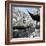 China 10MKm2 Collection - Another Look - Boat Trip-Philippe Hugonnard-Framed Photographic Print