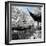 China 10MKm2 Collection - Another Look - Boat Trip-Philippe Hugonnard-Framed Photographic Print