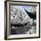 China 10MKm2 Collection - Another Look - Boat Trip-Philippe Hugonnard-Framed Photographic Print