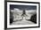 China 10MKm2 Collection - Another Look - Great Wall of China-Philippe Hugonnard-Framed Photographic Print