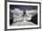 China 10MKm2 Collection - Another Look - Great Wall of China-Philippe Hugonnard-Framed Photographic Print