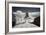 China 10MKm2 Collection - Another Look - Great Wall of China-Philippe Hugonnard-Framed Photographic Print