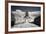 China 10MKm2 Collection - Another Look - Great Wall of China-Philippe Hugonnard-Framed Photographic Print