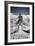 China 10MKm2 Collection - Another Look - Great Wall of China-Philippe Hugonnard-Framed Photographic Print