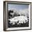 China 10MKm2 Collection - Another Look - Lotus Lake-Philippe Hugonnard-Framed Photographic Print