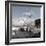 China 10MKm2 Collection - Another Look - Lotus Park-Philippe Hugonnard-Framed Photographic Print