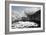 China 10MKm2 Collection - Another Look - Park Temple-Philippe Hugonnard-Framed Photographic Print