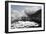 China 10MKm2 Collection - Another Look - Park Temple-Philippe Hugonnard-Framed Photographic Print