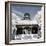 China 10MKm2 Collection - Another Look - Summer Palace-Philippe Hugonnard-Framed Photographic Print