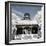 China 10MKm2 Collection - Another Look - Summer Palace-Philippe Hugonnard-Framed Photographic Print