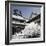 China 10MKm2 Collection - Another Look - Summer Palace-Philippe Hugonnard-Framed Photographic Print